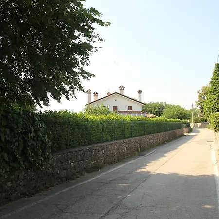 Stirenca