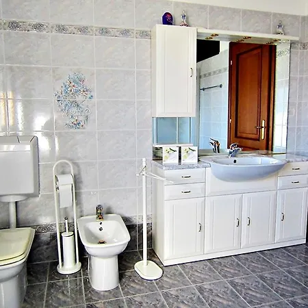 Bed & Breakfast Stirenca