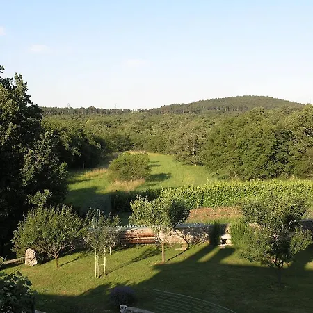 Stirenca Bed & Breakfast Trieste