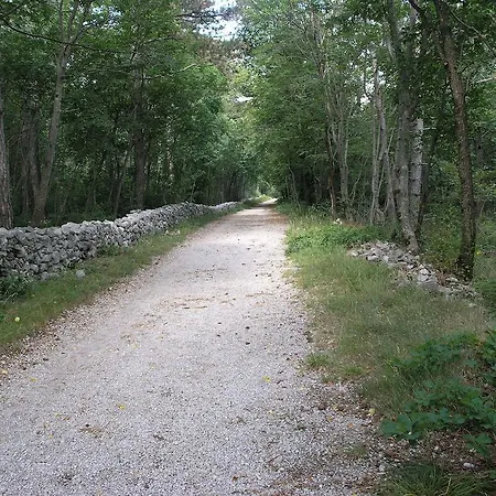 Stirenca Trieste