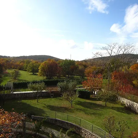 Bed & Breakfast Stirenca Trieste